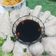 Cooksnap dari Rini.Wijaya26 untuk resep Cuko Pempek Palembang (Takaran PAS)