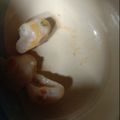 Cooksnap dari raa a untuk resep Cilok Maizena Kenyal, Mudah, Anti Gagal