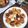Cooksnap dari Ika S. Arianto untuk resep Getuk Goreng Sokaraja Manis Legit