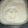 El cooksnap de lorebarcelo cuando hizo Arroz con leche tradicional.