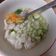 Cooksnap dari karlina dewi untuk resep Tekwan Tuna