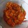 Cooksnap dari Anissa Shania Joang untuk resep Udang Saus Padang