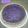 Cooksnap dari dhiaz untuk resep Pie Ubi Ungu
