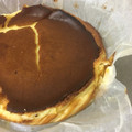 El cooksnap de Sara PA cuando hizo Tarta de queso de La Viña (Thermomix).