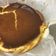 El cooksnap de Sara PA cuando hizo Tarta de queso de La Viña (Thermomix).
