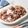 Cooksnap dari cutzamania untuk resep Tofu Daging Cincang