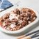 Cooksnap dari cutzamania untuk resep Tofu Daging Cincang