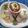 Amita Shiva Tiwari's cooksnap of when they made Rajma chawal.