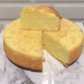 Cooksnap dari Innama Aliffia untuk resep Bolu Jerman Modif Anti gagal Kocok All in one lembut kokoh