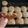 El cooksnap de Mimi Berrueta cuando hizo Galletas de limón veganas.
