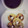 El cooksnap de Mai Ldg RuIz cuando hizo Galletitas de dulces.