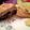Street Tires's cooksnap of when they made Portabello Mushroom Burgers Cooked In the Oven.