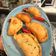 Cooksnap dari Indah Nuria Savitri untuk resep Kulit pastel renyah tahan lama