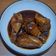 Cooksnap dari welly yoda untuk resep Ayam Kecap Favorit Anak