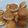 Cooksnap dari R Reska Susilawati untuk resep Poffertjes