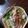 Cooksnap của Nguyễn Ngọc Phương khi họ làm theo món Mì cay cấp 1