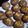 Cooksnap dari Covi untuk resep Double Chocolate Cookies