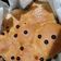 Cooksnap dari nitaarie untuk resep Roti GandumTanpa ulen, tanpa mixer