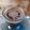 Cooksnap dari Yuniiii Inara untuk resep Kopi Kothok