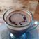 Cooksnap dari Yuniiii Inara untuk resep Kopi Kothok