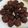 Cooksnap de Nasrine sur la recette Boulettes de viande hachée fris