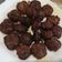 Cooksnap de Nasrine sur la recette Boulettes de viande hachée fris