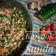 Cooksnap dari 🪻Eliza_Mahyawi🪻 untuk resep Karedok