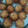 El cooksnap de Analia Correa cuando hizo Muffins de vainilla con chispas de chocolate.