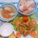 Cooksnap của Anh Lạc khi họ làm theo món Đùi Gà Chiên Nước Mắm