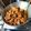 Kakali Chakraborty's cooksnap of when they made মটন কষা(mutton kosha recipe in Bengali).