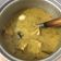 Cooksnap dari indra wati untuk resep Kare daging sapi & telur puyuh