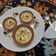 Dipti Mehrotra का कुकस्नैप जब उन्होंने रसमलाई (Rasmalai recipe in Hindi) बनाया था।