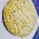 Cooksnap dari Katherine untuk resep Bolu Kukus Keju simple no mixer