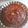 El cooksnap de silvia cuando hizo Budín de Pan.