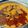Kalika Raval's cooksnap of when they made દાલ ખીચડી(daal khichdi recipe in gujarati).