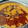 Kalika Raval's cooksnap of when they made દાલ ખીચડી(daal khichdi recipe in gujarati).