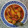 El cooksnap de Morti194 cuando hizo Patatas a la riojana.