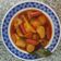 El cooksnap de Morti194 cuando hizo Patatas a la riojana.