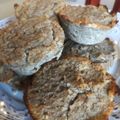 Cooksnap από Georgia στη συνταγή Υγιεινό κέικ της Μαριλένας 💁🏼‍♀️🙏💞