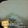 大宜 的 椰香鮮奶雪花糕 cooksnap