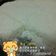 大宜 的 椰香鮮奶雪花糕 cooksnap