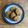 Sam Meadley's cooksnap of when they made Apple crumble cookies.