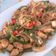 Cooksnap dari Linda Suseno untuk resep Ayam fillet saus teriyaki