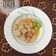 Cooksnap dari bunda_evan untuk resep Pempek Lenjer/Panjang (Asli Palembang)