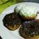 Cooksnap dari Tatiara untuk resep Donut Pisang 🍌🍃