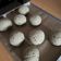S Wang 的 韓國麵包 cooksnap