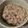 El cooksnap de Lucia Bonilla cuando hizo Risotto Funghi (Risotto de hongos).