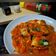 Cooksnap dari Mrs.Tans |IG : @tans.erni untuk resep Ikan sarden Homemade