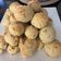 El cooksnap de avru cuando hizo Scones de queso 🧀 (receta crandon).