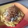 Cooksnap dari Dika Siregar untuk resep Tahu Telor / Tahu Tek